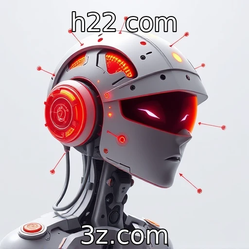 O papel da IA na personalização de experiências de jogo