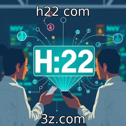 Comportamento de apostadores brasileiros muda com novas tecnologias