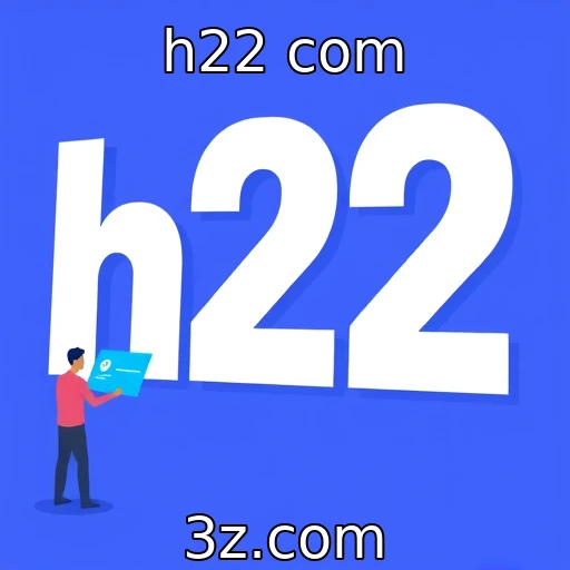 Expansão de plataformas de apostas e novos operadores no mercado