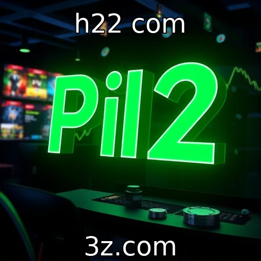 Impacto do Pix nas transações do setor de iGaming