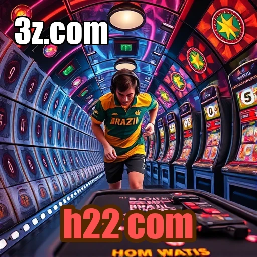 Plushie Frenzy Slot - PG Soft Game