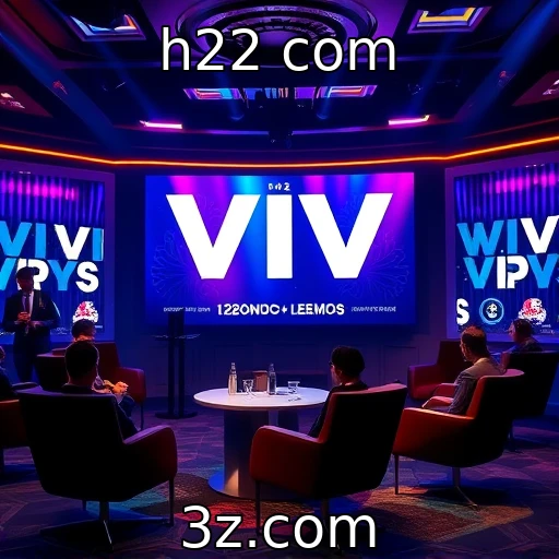 Novos modelos de bônus em programas VIP no setor